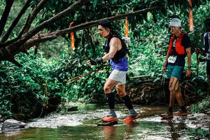 BIB: 
                            <button type="button" onclick="openModal(25268636)" class="btn btn-primary btn-sm float-right btn-popup" data-toggle="modal" data-target=".modal-high-quality">
                        <i class="fas fa-shopping-cart"></i> Add to Cart
                    </button>
                                            <button type="button" onclick="isThisMe(25268636, true)" class="btn btn-success btn-sm float-right btn-popup btn-isme hidden" data-toggle="tooltip" data-placement="bottom" title="นี่คือรูปของคุณใช่ไหม คลิกที่นี่เพื่อเอาเข้าอัลบั้ม">
                        <i class="fas fa-plus"></i> Add to album
                    </button>
                    <button type="button" onclick="isThisMe(25268636, false)" class="btn btn-warning btn-sm float-right btn-popup btn-isnotme hidden">
                        <i class="fas fa-ban"></i> Remove from album
                    </button>